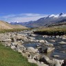 Ladakh India