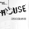 House_Music