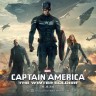 captain-america