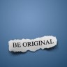 Be_Original