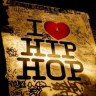 I_Love_Hip-hop