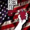 Green Day5819