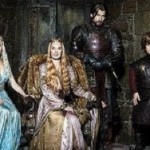 Cоздатели "Игры престолов" подбирают актеров для нового сезона
