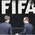 В Швейцарии проверят выдачу грантов чиновниками ФИФА