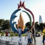 Спорт и права человека продали Баку за 2 бочки нефти