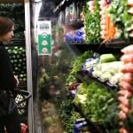Пять овощей из Китая, которых надо избегать