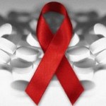 Минздрав: каждый год число ВИЧ-инфицированных растет на 10%