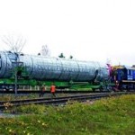 Центр имени Хруничева и Airbus заменят ракеты "Рокот" на "Ангару"