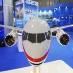 Почему новейший российский авиалайнер лучше Boeing?