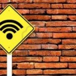 Всемирный Wi-Fi ближе чем кажется