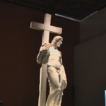 Работы Микеланджело впервые покажут в Мексике