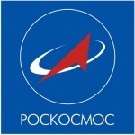 Роскосмос: Луна  для РФ, Марс  для США