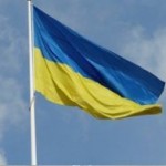 Госкино Украины запретило еще пять российских сериалов
