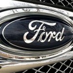 Ford начал сборку "внимательных" автомобилей