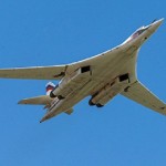 КРЭТ разработал систему астронавигации для Ту-160