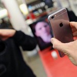 СМИ заявили о запуске в производство новых iPhone