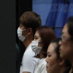 В Таиланде выздоровел заболевший вирусом MERS