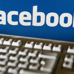 СМИ сообщили об изменении логотипа Facebook