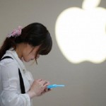 Apple запустила свой музыкальный стриминговый сервис