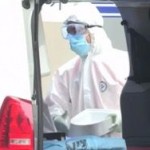 Россия ждет коронавирус MERS со дня на день