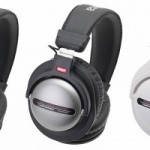 Наушники Audio-Technica ATH-PRO5MK3 выходят в РФ