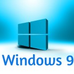 Бэта-версия Windows 9 уже этой осенью