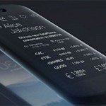 Начались продажи YotaPhone 2