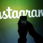 Instagram повысил разрешение фотографий