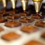 Эксперты допустили частичную приостановку выпуска шоколада в России