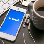 Facebook представил новые настройки для ленты новостей