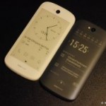 Китайцы готовят "убийцу" YotaPhone 2