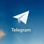 "Глобальный DDoS" обрушил серверы Telegram