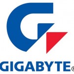 Gigabyte комплектует ускоритель GeForce GTX Titan Black дополнительным кулером WindForce 3X