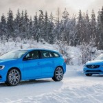 Volvo и Polestar сделали тюнинг для россиян доступнее