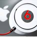 Apple официально объявила о покупке Beats Electronics за $3 млрд