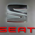 Завод Seat остановил работу из-за отсутствия кресел