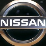 Nissan обновит седана Altima