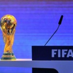 Coca-Cola призвала ФИФА создать независимую комиссию по реформам