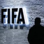 В США экстрадирован первый фигурант дела о коррупции в ФИФА