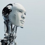 Научат ли ученые роботов морали