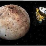 Интересные факты о Плутоне и зонде "Новые Горизонты"