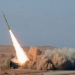 Иран продемонстрирует новые возможности ПВО