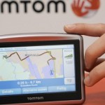 Bosch и TomTom создают навигацию для беспилотных автомобилей