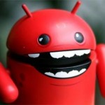 Директор по безопасности Android считает, что для мобильных устройств не нужны антивирусы