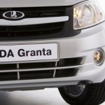 Lada выйдет на рынки Ливана и Венгрии