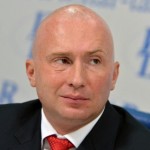 Лебедев готов отказаться от борьбы за пост президента РФС