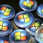 Microsoft: критическая уязвимость почти во всех компьютерах