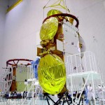 РКК "Энергия" и "Газком КТ" разработают новый спутник связи