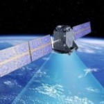 РФ получила новейшие системы спутникового наблюдения