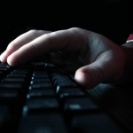 Русские Хакеры Взломали Крупный Американский HI-TECH Ресурс